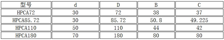 1500623086193711.jpg 1.jpg