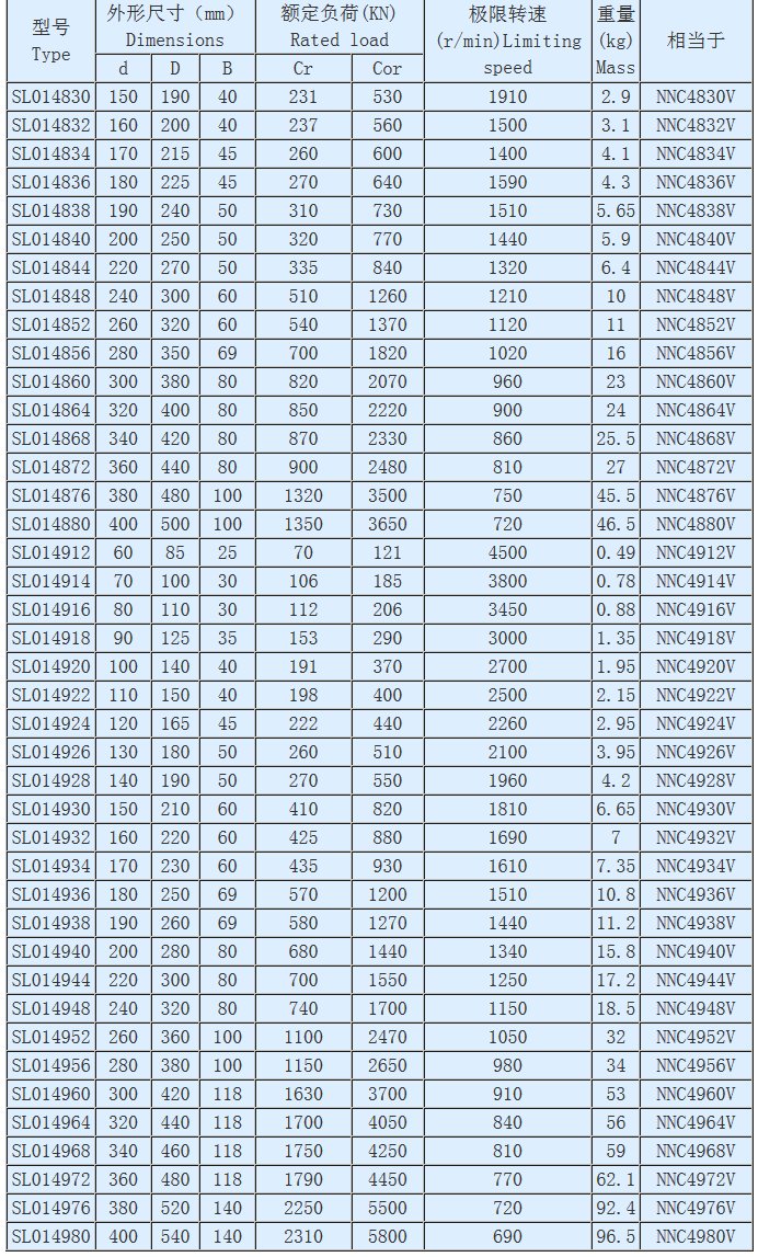 1500625426456465.png 火狐截圖_2017-07-21T08-23-02.186Z.png