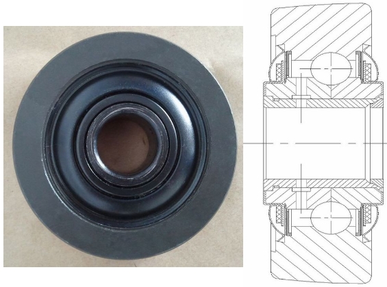 1500625795182026.jpg 1.jpg