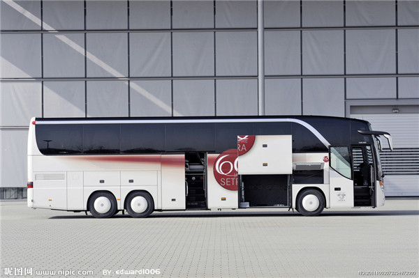 政策，機(jī)動(dòng)車運(yùn)行安全技術(shù)條件,新GB7258