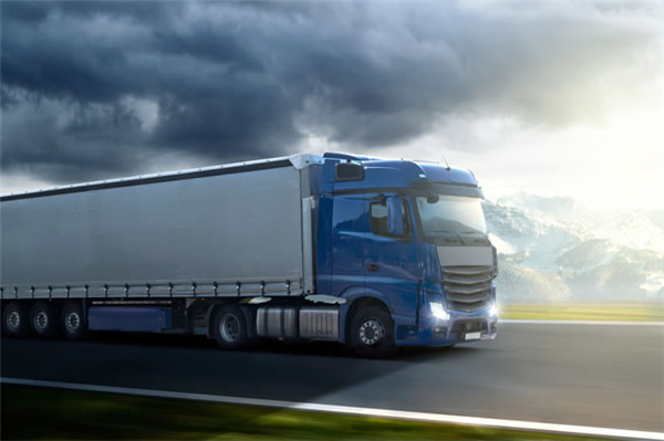 政策，機(jī)動(dòng)車運(yùn)行安全技術(shù)條件,新GB7258